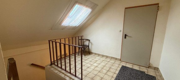 Casa de 4 habitaciónes en Gussing, Austria No. 127671 12