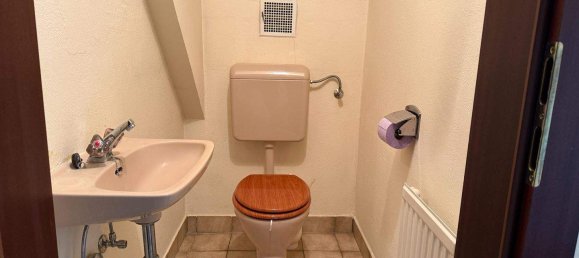 Casa de 4 habitaciónes en Gussing, Austria No. 127671 15