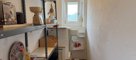 Casa de 4 habitaciónes en Gussing, Austria No. 127671 6