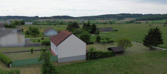 Casa de 4 habitaciónes en Gussing, Austria No. 127671 29