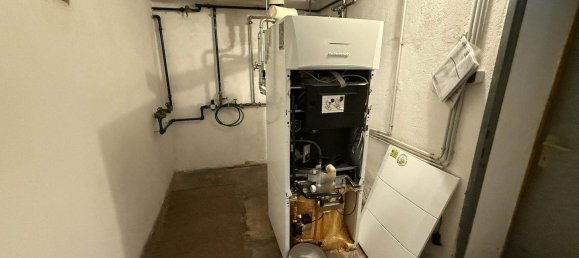 Casa de 4 habitaciónes en Gussing, Austria No. 127671 22