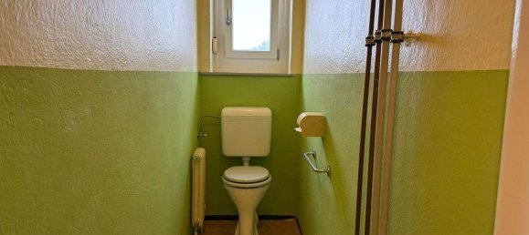 Casa de 4 habitaciónes en Gussing, Austria No. 127671 11