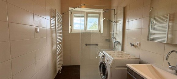 Casa de 4 habitaciónes en Gussing, Austria No. 127671 10