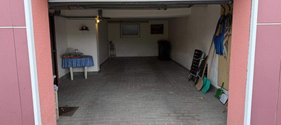 Casa de 4 habitaciónes en Gussing, Austria No. 127671 24