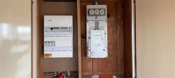 Casa de 4 habitaciónes en Gussing, Austria No. 127671 18