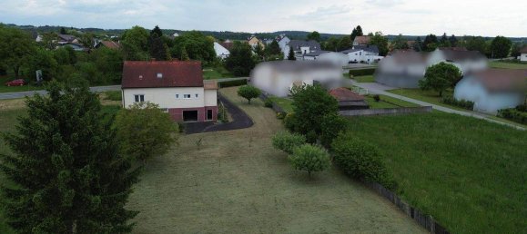 Casa de 4 habitaciónes en Gussing, Austria No. 127671 28