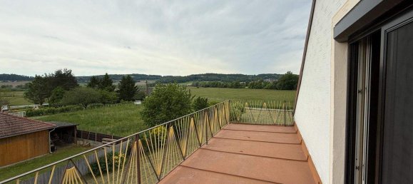 Casa de 4 habitaciónes en Gussing, Austria No. 127671 14