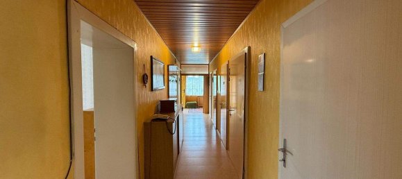 Casa de 4 habitaciónes en Gussing, Austria No. 127671 4