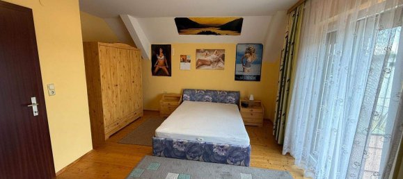 Casa de 4 habitaciónes en Gussing, Austria No. 127671 13