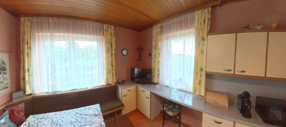 Casa de 4 habitaciónes en Gussing, Austria No. 127671 5