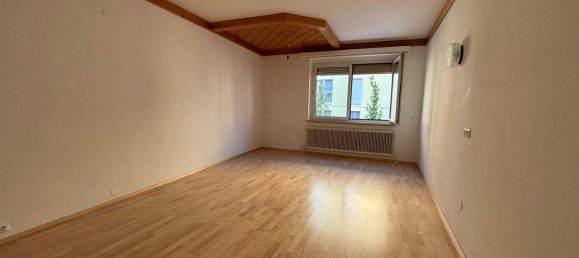 Apartamento de 3 dormitorios en Lend, Austria No. 189935 6