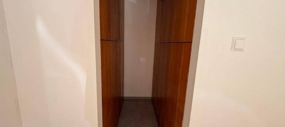 Apartamento de 3 dormitorios en Lend, Austria No. 189935 12