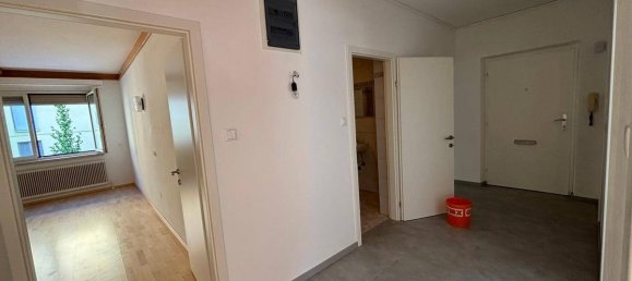 Apartamento de 3 dormitorios en Lend, Austria No. 189935 13