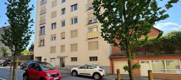 Apartamento de 3 dormitorios en Lend, Austria No. 189935 2