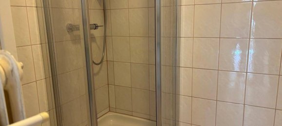 Apartamento de 3 dormitorios en Lend, Austria No. 189935 9