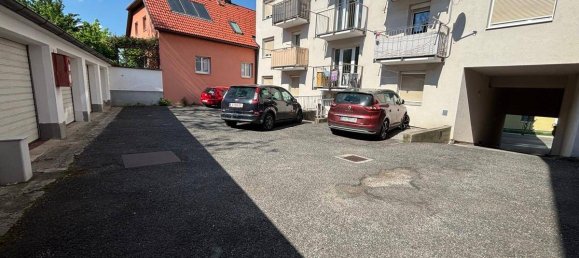 Apartamento de 3 dormitorios en Lend, Austria No. 189935 3