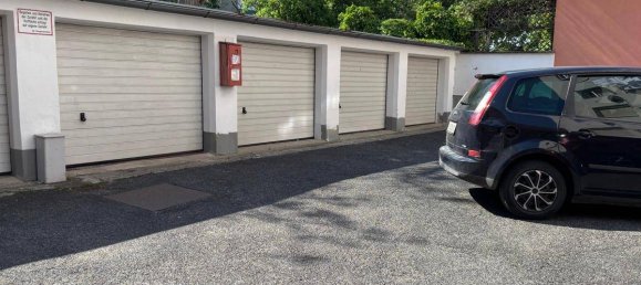 Apartamento de 3 dormitorios en Lend, Austria No. 189935 4