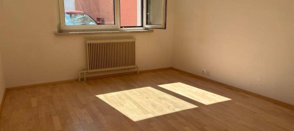 Apartamento de 3 dormitorios en Lend, Austria No. 189935 11