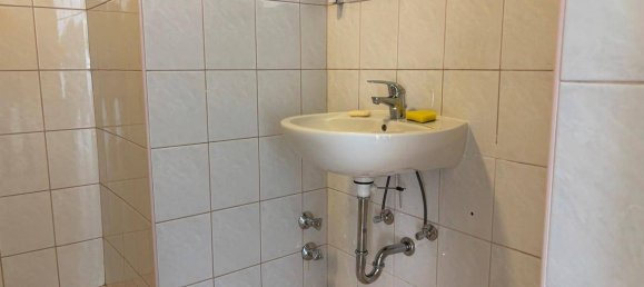 Apartamento de 3 dormitorios en Lend, Austria No. 189935 8