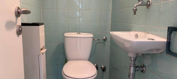 Apartamento de 3 dormitorios en Lend, Austria No. 189935 10