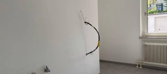 Apartamento de 3 dormitorios en Lend, Austria No. 189935 7