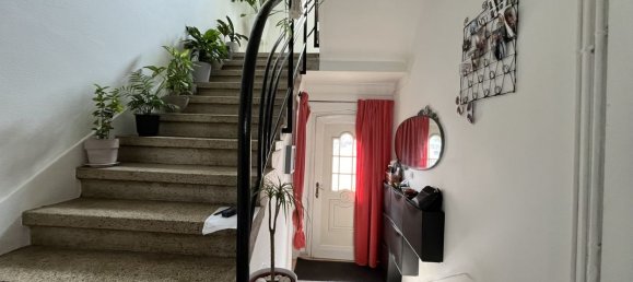 4 غرف نوم منزل في Maizieres-les-Metz, France رقم 243267 5