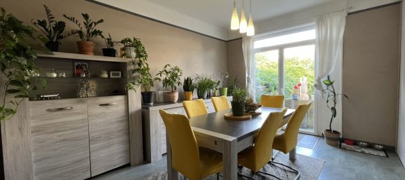 4 غرف نوم منزل في Maizieres-les-Metz, France رقم 243267 4