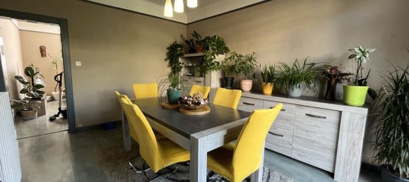 4 غرف نوم منزل في Maizieres-les-Metz, France رقم 243267 3