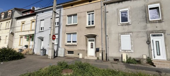 4 غرف نوم منزل في Maizieres-les-Metz, France رقم 243267 12