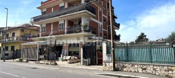 Apartamento T1 em Rome, Italy N.º 259199 9