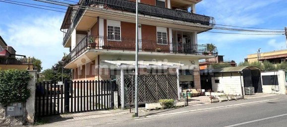 Apartamento T1 em Rome, Italy N.º 259199 6