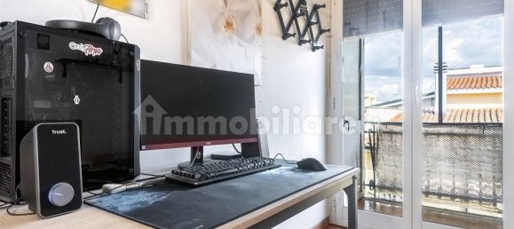 Apartamento T1 em Rome, Italy N.º 259199 22