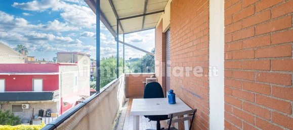 Apartamento T1 em Rome, Italy N.º 259199 28