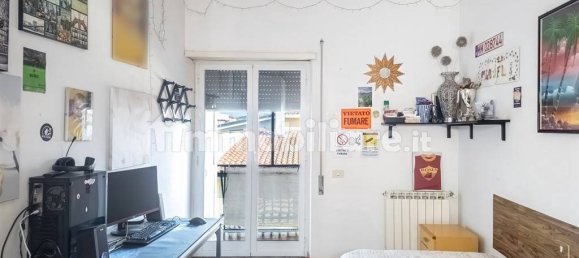 Apartamento T1 em Rome, Italy N.º 259199 20