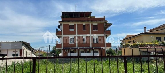 Apartamento T1 em Rome, Italy N.º 259199 3