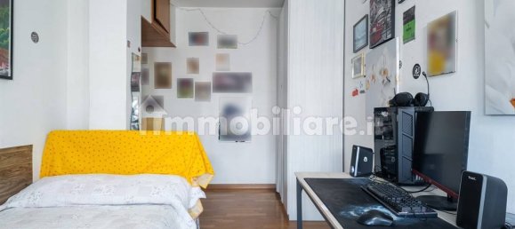 Apartamento T1 em Rome, Italy N.º 259199 23