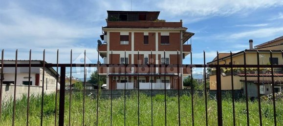 Apartamento T1 em Rome, Italy N.º 259199 5