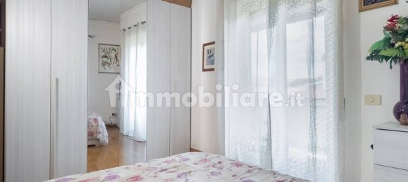 Apartamento T1 em Rome, Italy N.º 259199 19