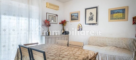 Apartamento T1 em Rome, Italy N.º 259199 2