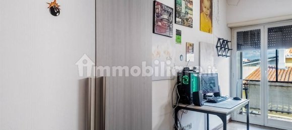 Apartamento T1 em Rome, Italy N.º 259199 24