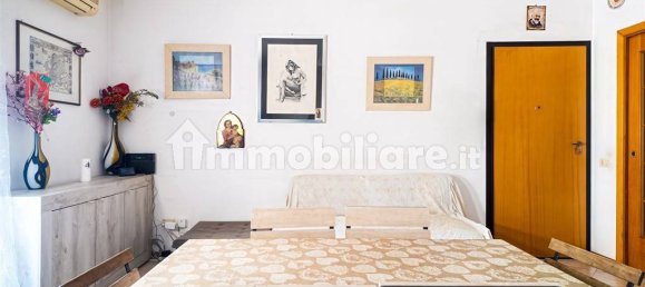 Apartamento T1 em Rome, Italy N.º 259199 14