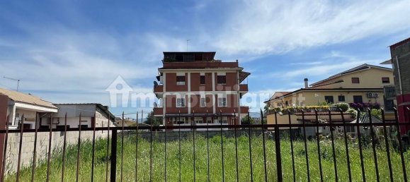 Apartamento T1 em Rome, Italy N.º 259199 4