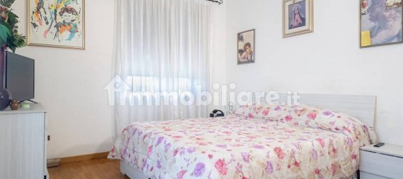 Apartamento T1 em Rome, Italy N.º 259199 18