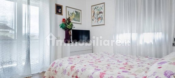 Apartamento T1 em Rome, Italy N.º 259199 17