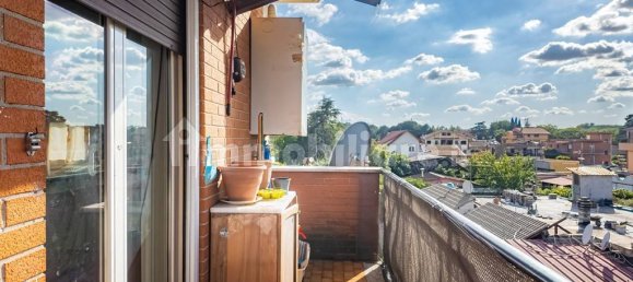 Apartamento T1 em Rome, Italy N.º 259199 31