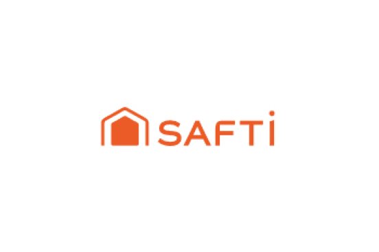 Safti Spain