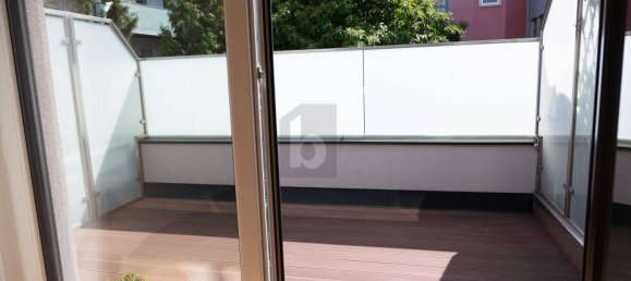 Estúdio em Wahring, Austria N.º 234509 2