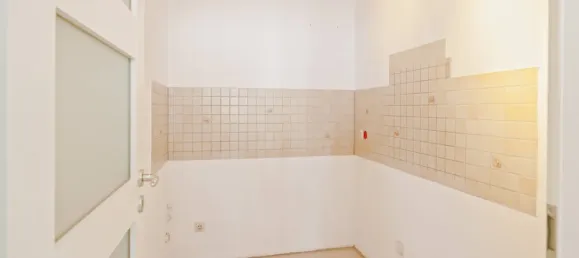 Apartamento T3 em Stuttgart, Germany N.º 360594 12