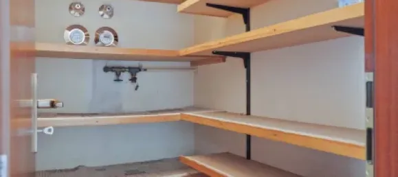 Apartamento T3 em Stuttgart, Germany N.º 360594 24