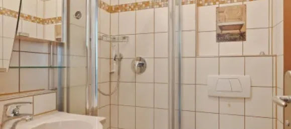 Apartamento T3 em Stuttgart, Germany N.º 360594 6